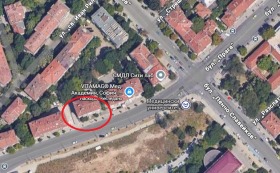 ���� ��� ���� ������� | Imot.bg � ����� ������ 2