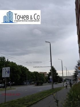 ����� ���� ��� ���� �������,���� ������, ����� ������ - ���� �