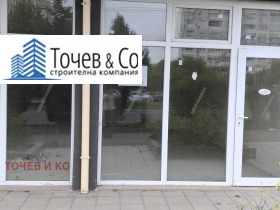 ����� ���� ��� ���� �������,���� ������, ����� ������ - ���� �