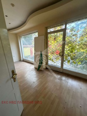 ���� ��� ���� ������� | Imot.bg � ����� ������ 2