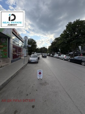 ���� ��� ���� ������� | Imot.bg � ����� ������ 3