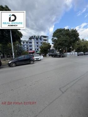 ���� ��� ���� ������� | Imot.bg � ����� ������ 4