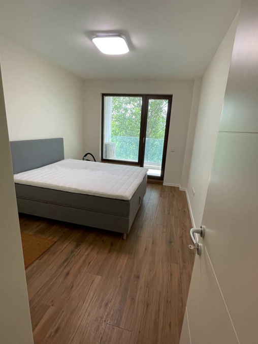 Дава под наем 2-СТАЕН, гр. София, Младост 4, снимка 5 - Апартаменти - 54002578