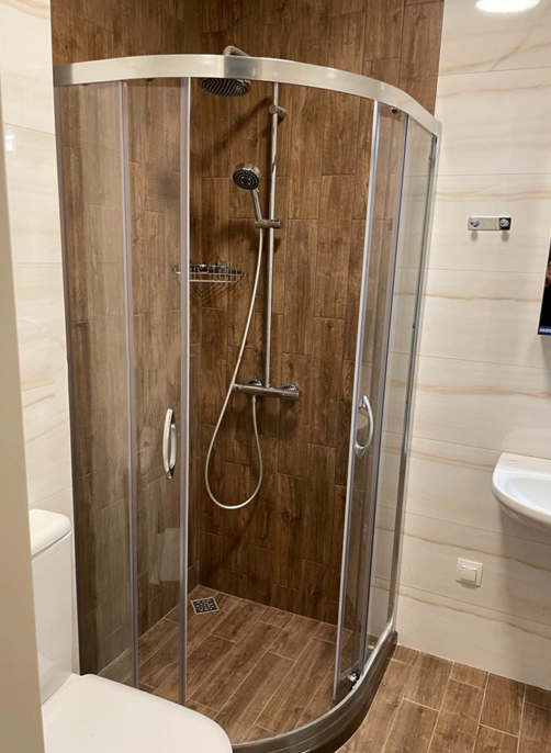 Дава под наем 2-СТАЕН, гр. София, Младост 4, снимка 8 - Апартаменти - 54002578