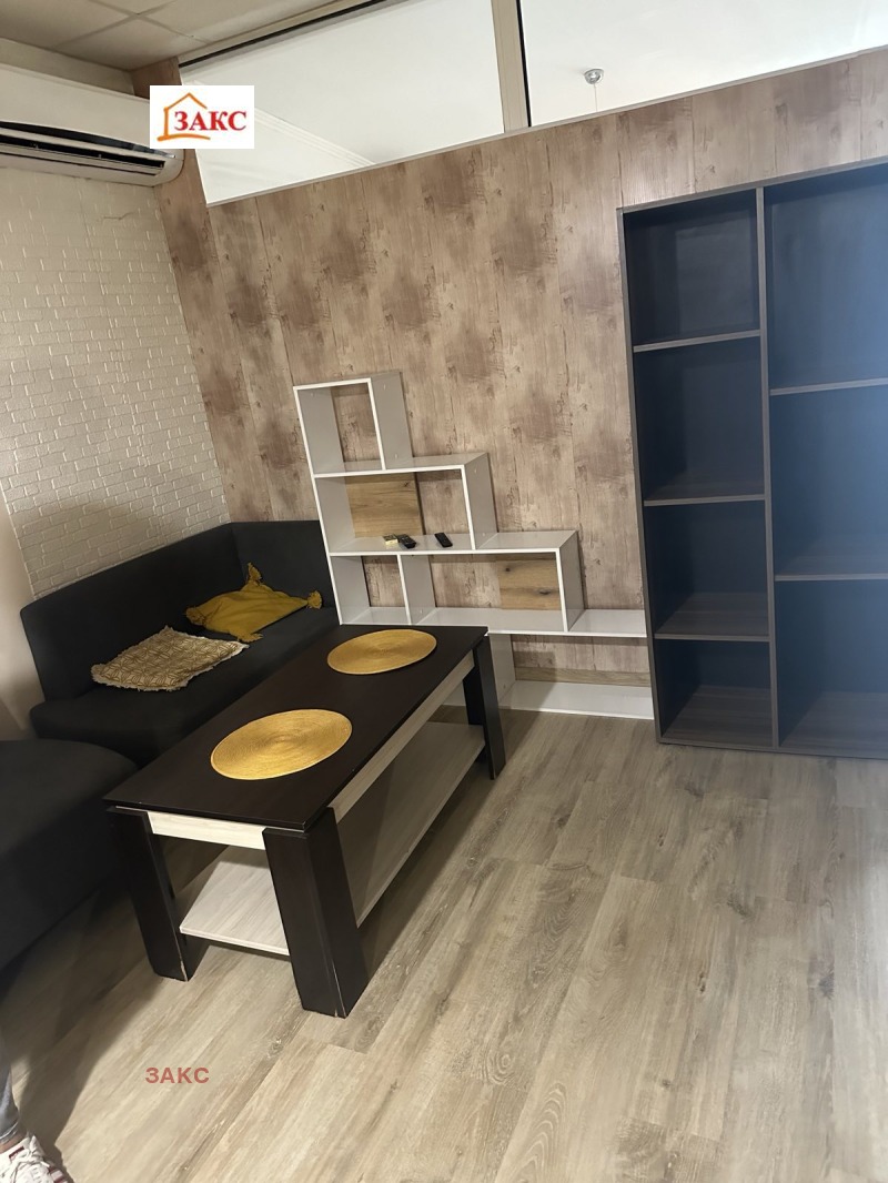 Te huur  1 slaapkamer Kardzjali , Vazrozjdentsi , 40 m² | 55131563 - afbeelding [2]