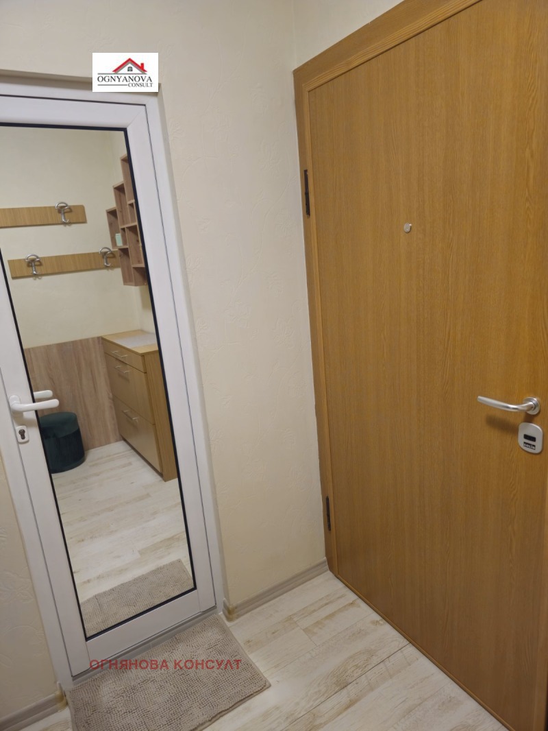 For Rent  1 bedroom Sofia , Lyulin 8 , 70 sq.m | 15568635 - image [13]