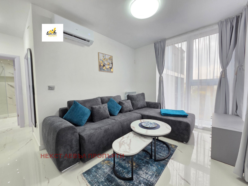 Под наем 2-СТАЕН, град София, Зона Б-5 • 770 € / 1505.99 лв. • 72496277 1