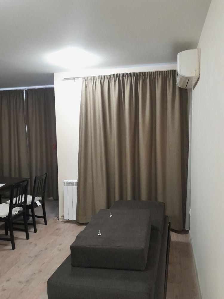 Дава под наем 2-СТАЕН, гр. София, Горна баня, снимка 2 - Апартаменти - 53096979