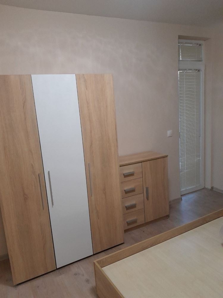 Дава под наем 2-СТАЕН, гр. София, Горна баня, снимка 4 - Апартаменти - 53096979