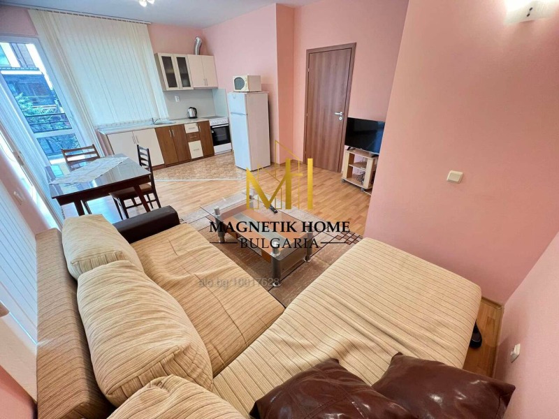 K pronájmu  2 ložnice Burgas , Sarafovo , 90 m2 | 77282477