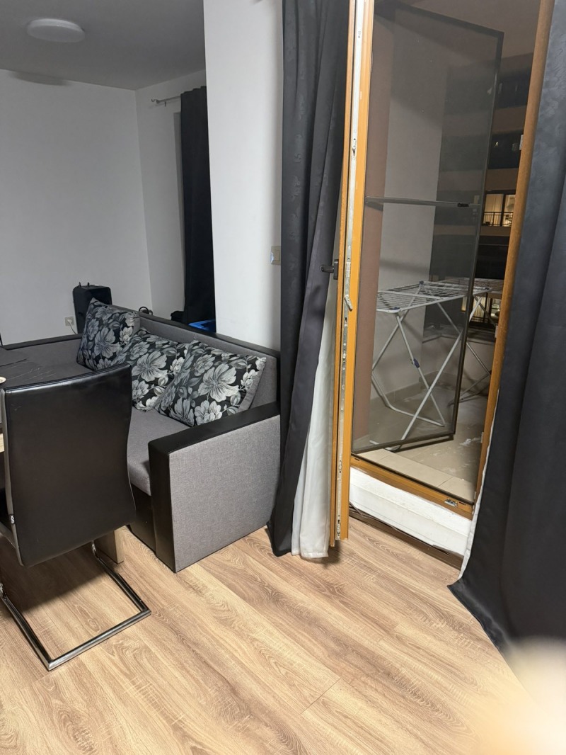 Дава под наем 3-СТАЕН, гр. София, Дианабад, снимка 3 - Апартаменти - 53085501