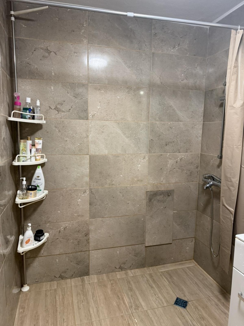 Дава под наем 3-СТАЕН, гр. София, Дианабад, снимка 2 - Апартаменти - 53085501