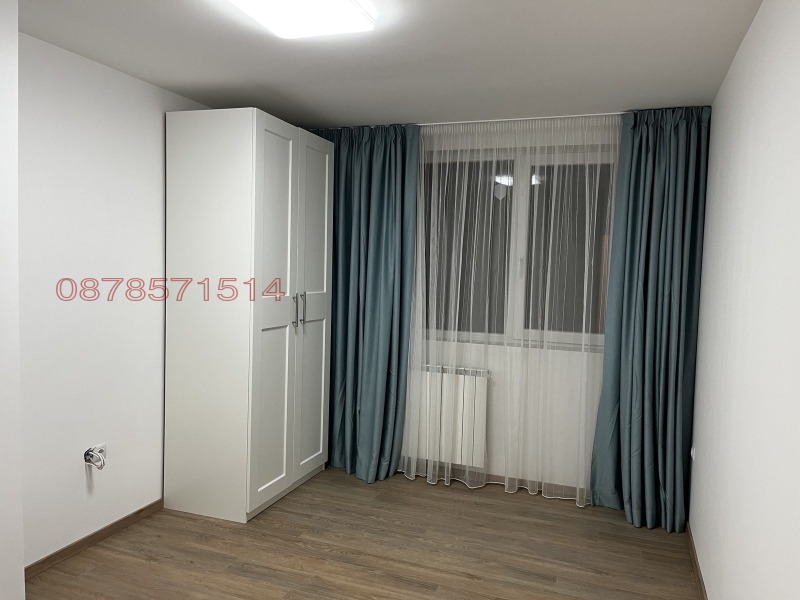 Дава под наем КЪЩА, гр. София, с. Бистрица, снимка 7 - Къщи - 52611935