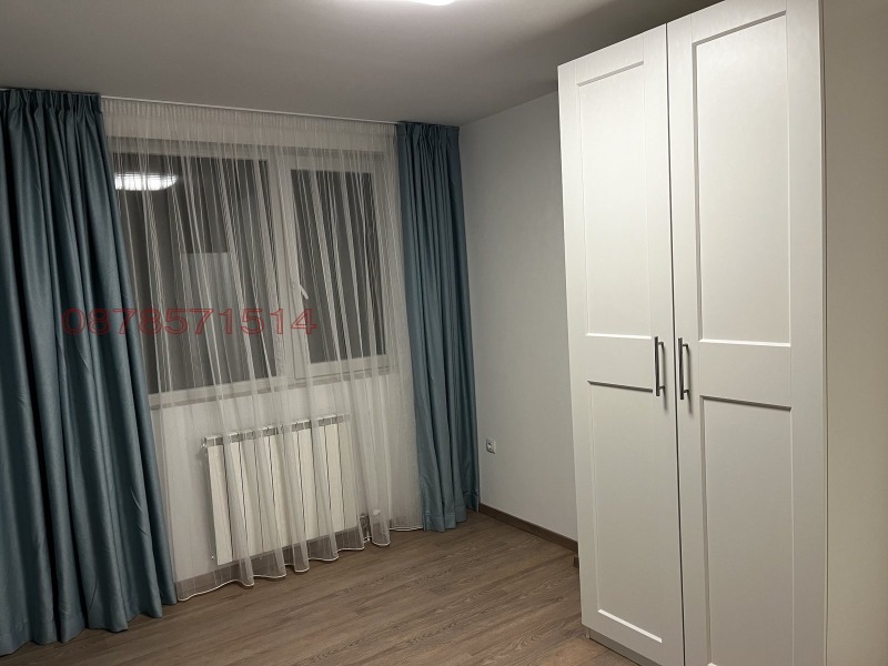 Дава под наем КЪЩА, гр. София, с. Бистрица, снимка 8 - Къщи - 52611935