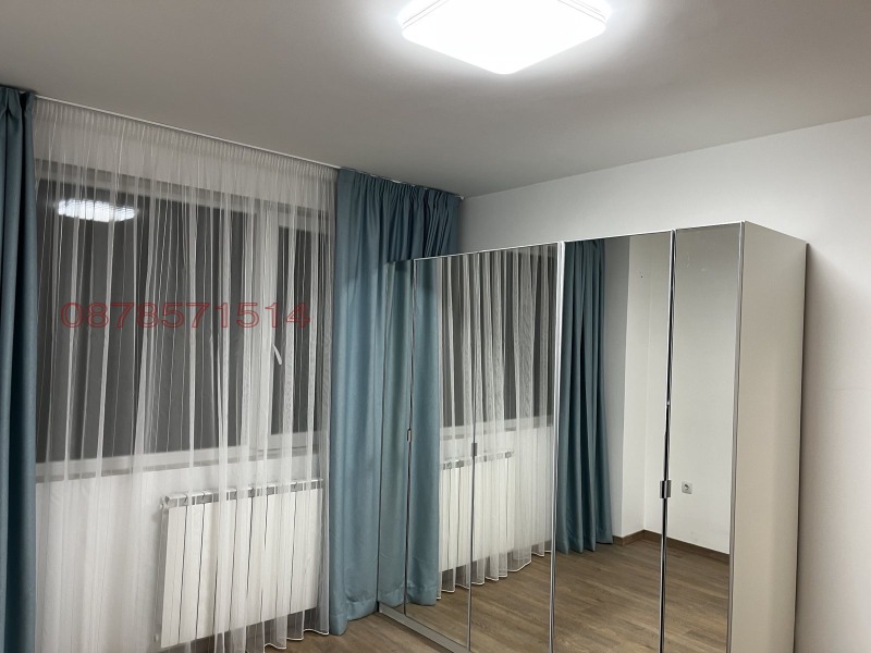 Дава под наем КЪЩА, гр. София, с. Бистрица, снимка 10 - Къщи - 52611935