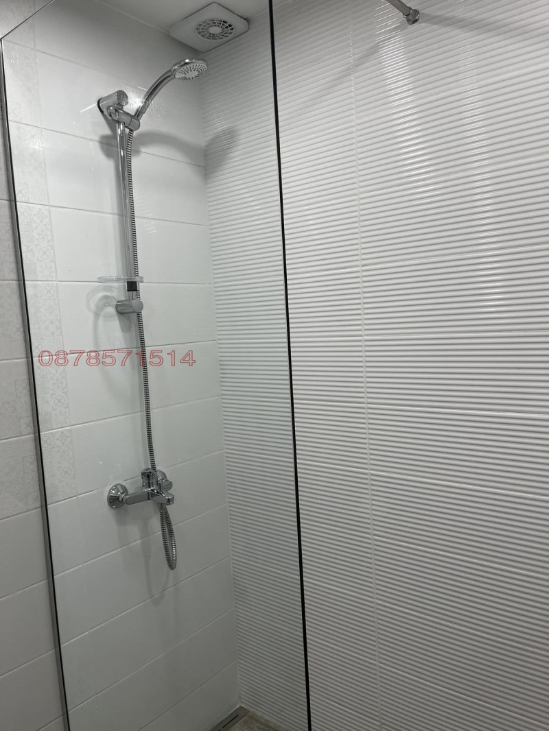 Дава под наем КЪЩА, гр. София, с. Бистрица, снимка 9 - Къщи - 52611935