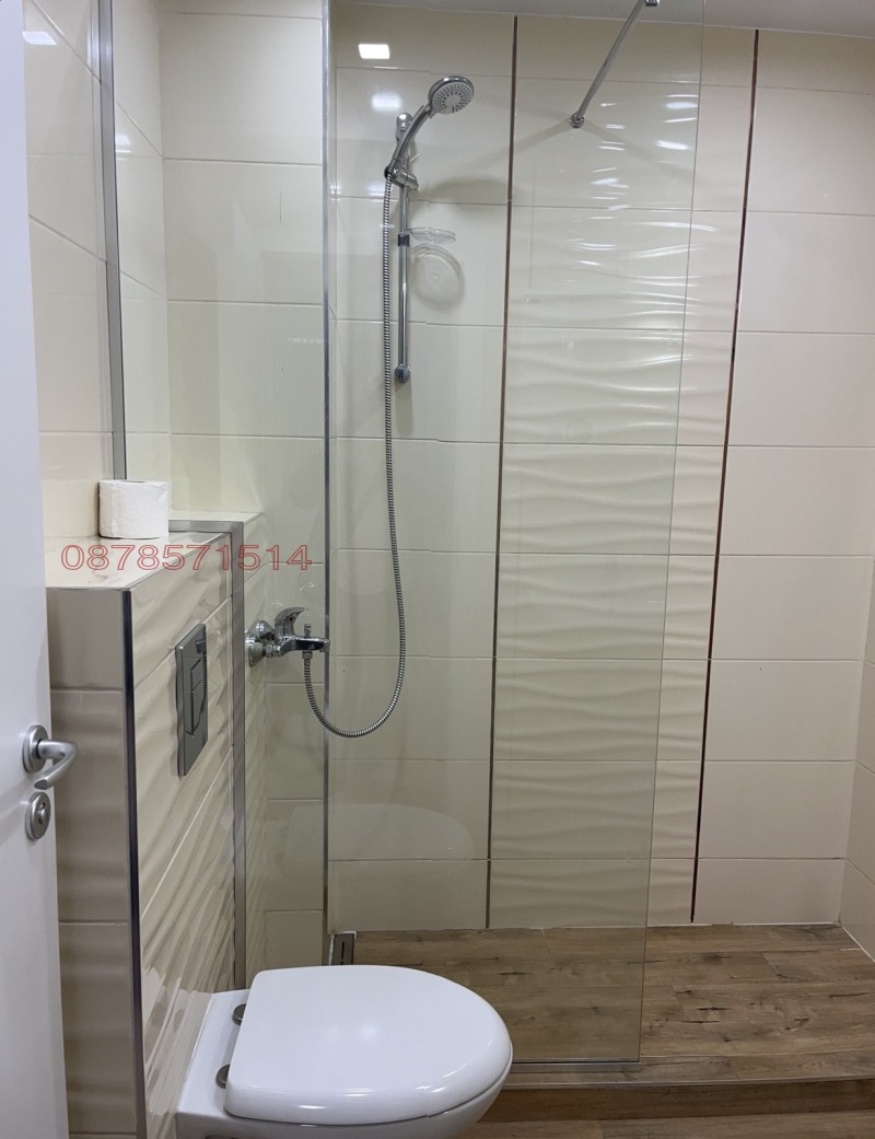 Дава под наем КЪЩА, гр. София, с. Бистрица, снимка 5 - Къщи - 52611935