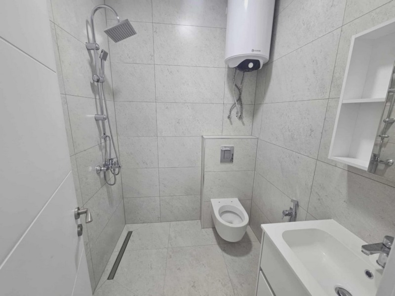 Дава под наем  Магазин град Кърджали , Възрожденци , 50 кв.м | 87944429 - изображение [5]