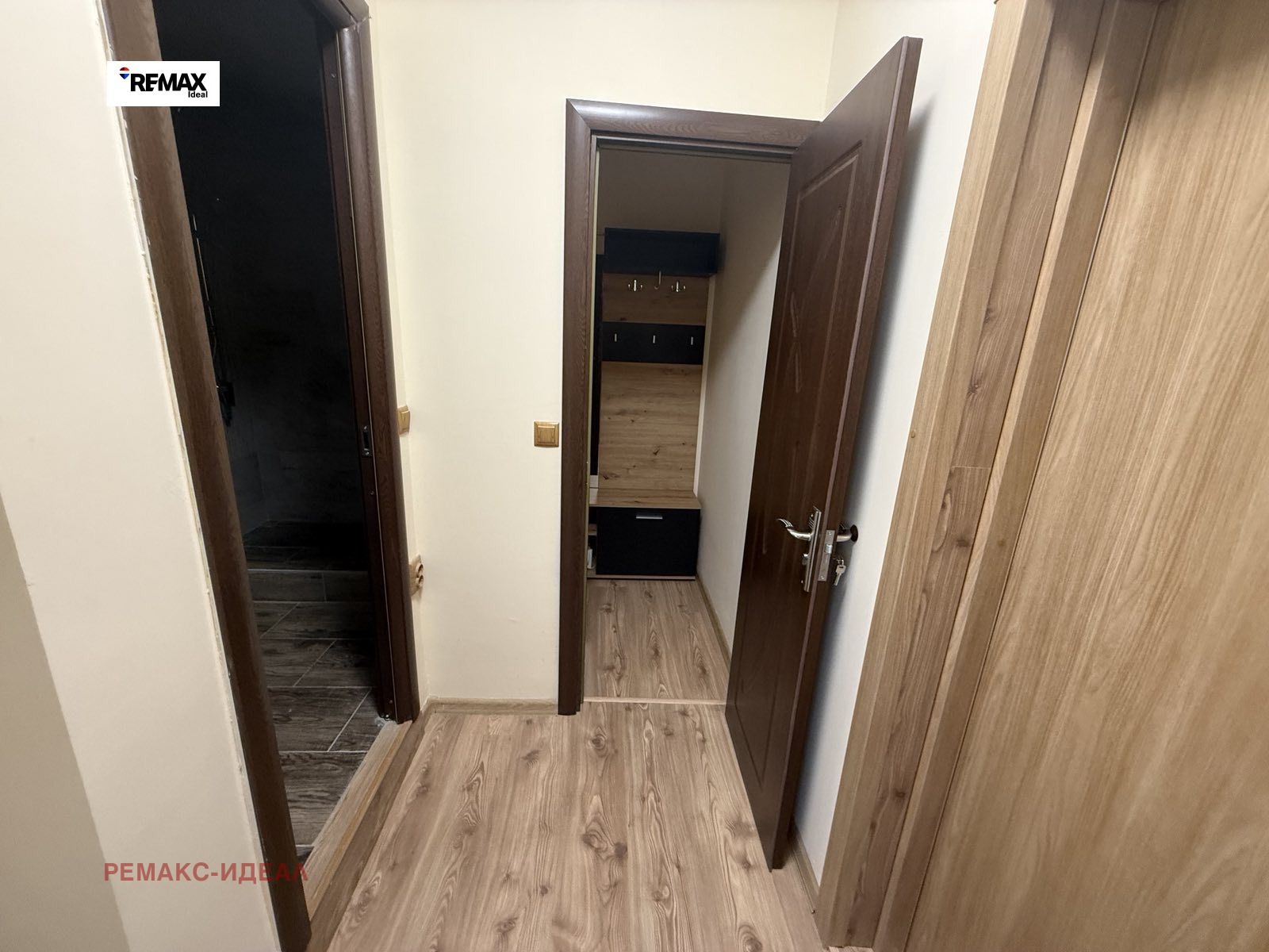 Дава под наем 2-СТАЕН, гр. Варна, Възраждане 1, снимка 11 - Апартаменти - 55435003