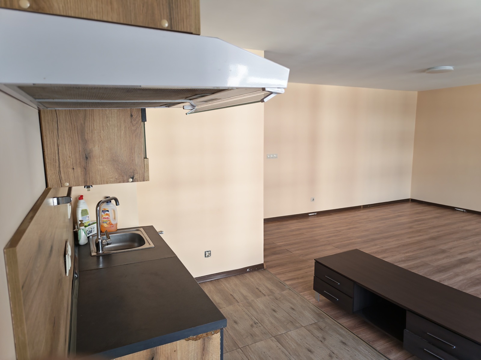 Дава под наем 3-СТАЕН, гр. София, Дианабад, снимка 8 - Апартаменти - 53085501