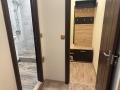 Дава под наем 2-СТАЕН, гр. Варна, Възраждане 1, снимка 10