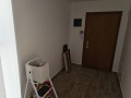 Дава под наем 3-СТАЕН, гр. София, Дианабад, снимка 10