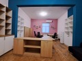 Дава под наем ОФИС, гр. София, Център, снимка 8