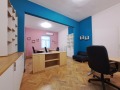 Дава под наем ОФИС, гр. София, Център, снимка 7