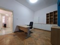 Дава под наем ОФИС, гр. София, Център, снимка 2