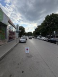 Дава под наем МАГАЗИН, гр. София, Студентски град, снимка 3
