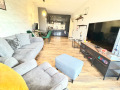 Под наем 2-СТАЕН, град София, Център • 750 € • 89959041 — Holmes.bg
