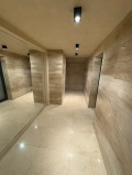 Под наем 2-СТАЕН, град София, Център • 750 € • 89959041 — Holmes.bg