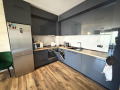 Под наем 2-СТАЕН, град София, Център • 750 € • 89959041 — Holmes.bg