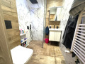 Под наем 2-СТАЕН, град София, Център • 750 € • 89959041 — Holmes.bg