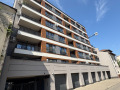 Под наем 2-СТАЕН, град София, Център • 750 € • 89959041 — Holmes.bg