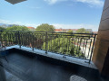 Под наем 2-СТАЕН, град София, Център • 750 € • 89959041 — Holmes.bg
