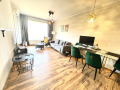 Под наем 2-СТАЕН, град София, Център • 750 € • 89959041 — Holmes.bg