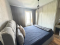 Под наем 2-СТАЕН, град София, Център • 750 € • 89959041 — Holmes.bg