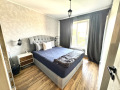 Под наем 2-СТАЕН, град София, Център • 750 € • 89959041 — Holmes.bg