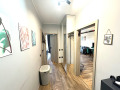Под наем 2-СТАЕН, град София, Център • 750 € • 89959041 — Holmes.bg