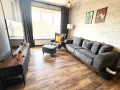 Под наем 2-СТАЕН, град София, Център • 750 € • 89959041 — Holmes.bg