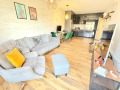 Под наем 2-СТАЕН, град София, Център • 750 € • 89959041 — Holmes.bg