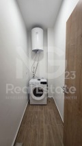 Дава под наем  2-стаен град Пловдив , Кършияка , 65 кв.м | 11449657 - изображение [12]