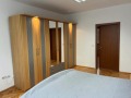 Дава под наем  2-стаен град София , Център , 71 кв.м | 21961083 - изображение [4]