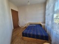 Под наем 2-СТАЕН, град София, Студентски град • 500 € • 78706997 4