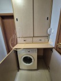 Под наем 2-СТАЕН, град София, Студентски град • 500 € • 78706997 9