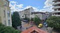 Под наем 3-СТАЕН, град София, Център • 750 € • 40253199 — Holmes.bg