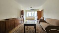 Под наем 3-СТАЕН, град София, Център • 750 € • 40253199 — Holmes.bg