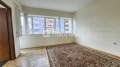 Под наем 3-СТАЕН, град София, Център • 750 € • 40253199 — Holmes.bg