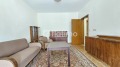 Под наем 3-СТАЕН, град София, Център • 750 € • 40253199 — Holmes.bg